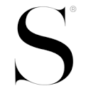 Gazeta Shqip logo