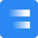 Gazeta.uz logo
