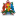 GIS logo
