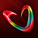 GMA News logo