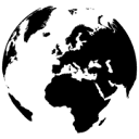 Goobjoog News logo