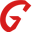 Granma International logo