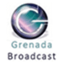 Grenada Broadcast logo