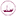 Gulf Times logo