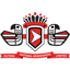 Guyana Chronicle logo