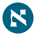 Haaretz logo