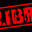 Haiti Libre logo