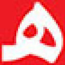 Hamshahri logo