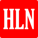 Het Laatste Nieuws logo