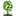 Hiiraan Online logo