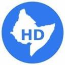 Horn Diplomat logo