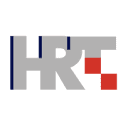 HRT logo