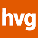 HVG logo