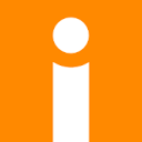 Infobae logo