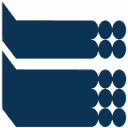 IRNA logo
