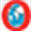 Jamaica Observer logo