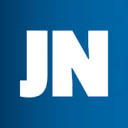 Jornal de NotÃcias logo