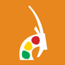 Journal du Mali logo