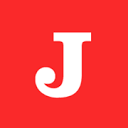 Jutarnji list logo