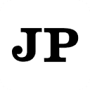 Jyllands-Posten logo