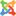 Kaselehlie Press logo