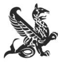 Kathimerini logo