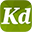 Kauno diena logo