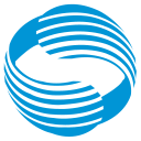 KBS logo