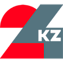 Khabar 24 logo