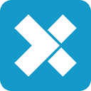 Klix.ba logo