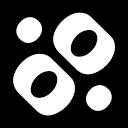 Kloop logo