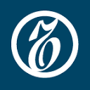 Kommersant logo