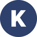 Kun.uz