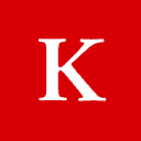 Kurier logo