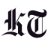 Kuwait Times logo