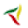 L'Essor logo