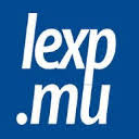 L'Express logo