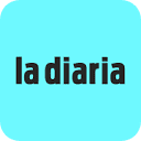 La Diaria logo