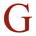 La Gazette des Comores logo