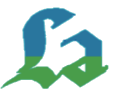 La Nation logo