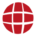 La Nouvelle Tribune logo