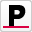 La Prensa logo