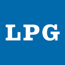 La Prensa Gráfica logo