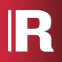 La Razón logo