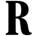 La Repubblica logo