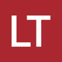 La Tercera logo