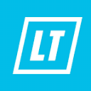 La Tribuna logo