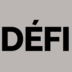 Le DÃ©fi Media Group logo