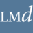 Le Monde Diplomatique logo