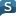 Le Soir logo
